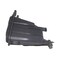 Crp Products Audi A4 09 V6 3.2L Audi A5 08 V6 3.2L Au Expansion Tank, Ept0155 EPT0155 - alternate 2